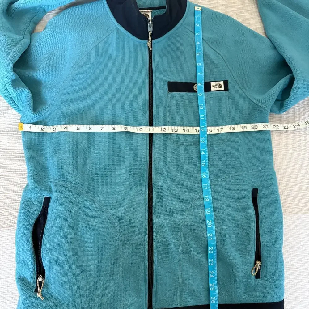 The North Face north face